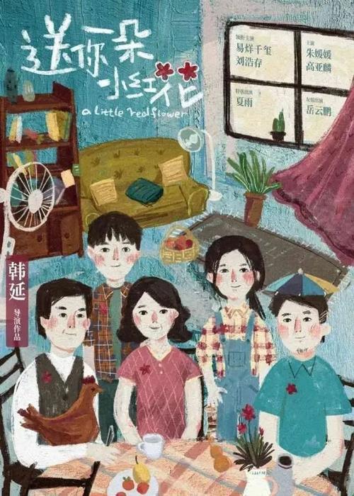 学信网01年之前的学历证书怎么认证