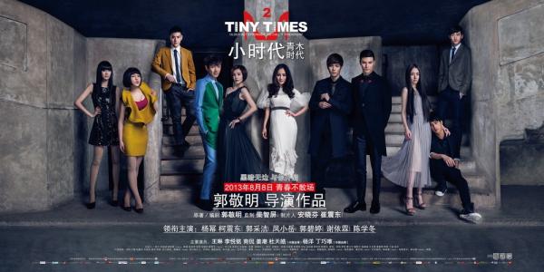 学历认证申请报告编号是多少